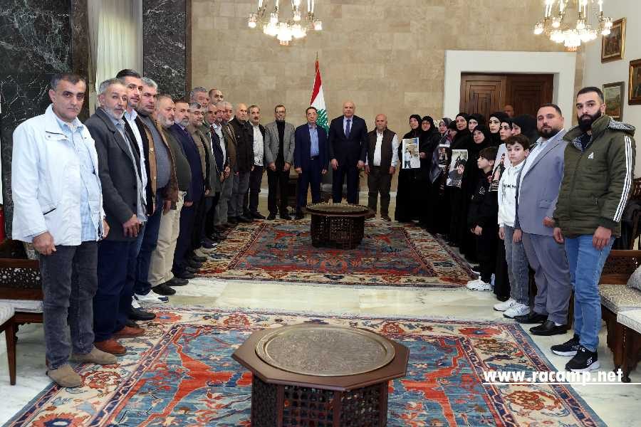 23727a73175971fae35ecdc4acb41ecf