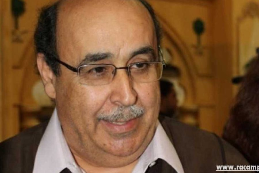 240615Image1-1-r4q3fkma5nvk7td277lrd082jee62x5b1vgp4gvw12-r5g5a91vegvp9jmkvplem38cfui0aftl1pewih7l2o