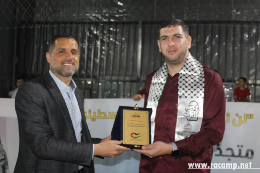 24193023-64d7-48fc-a0da-3cd3026345bd