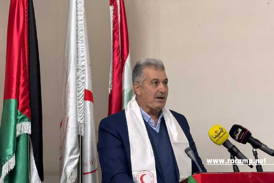 261d8b90-adb5-41fd-9341-4c5fbe5b254c