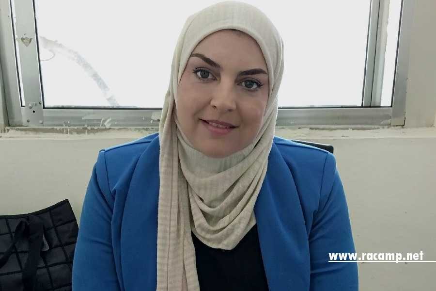 2662a699-06f8-4c7a-9def-312255e83bce