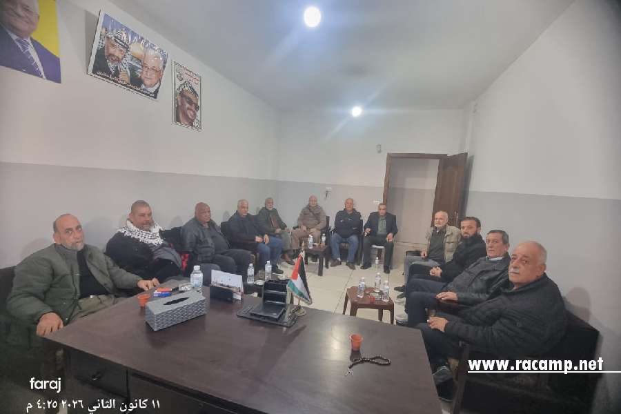 26a7815e-012e-467c-a842-dd545d1d31d4