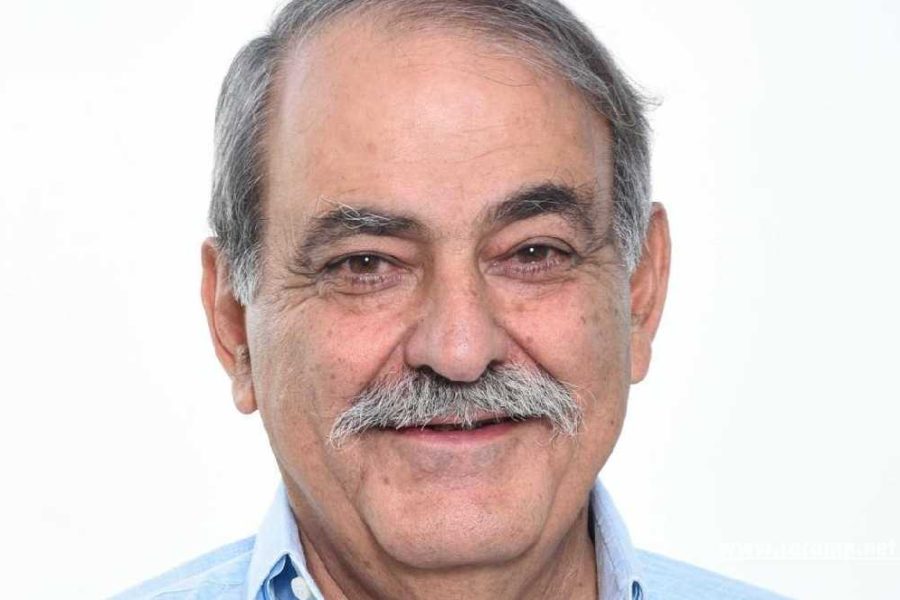 279219799_315128667404203_6092774853482457760_n