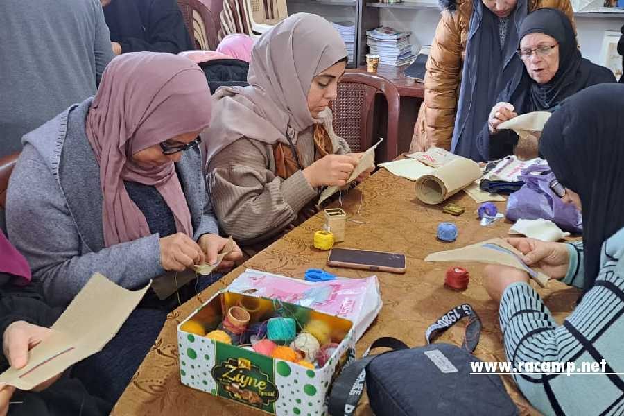 27b1f427-9150-4ae8-95d8-a744fb3889a7