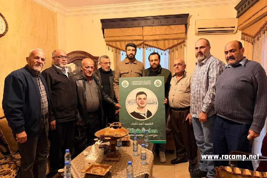 27e0a47a-cae2-423d-8441-df7b02ba1012