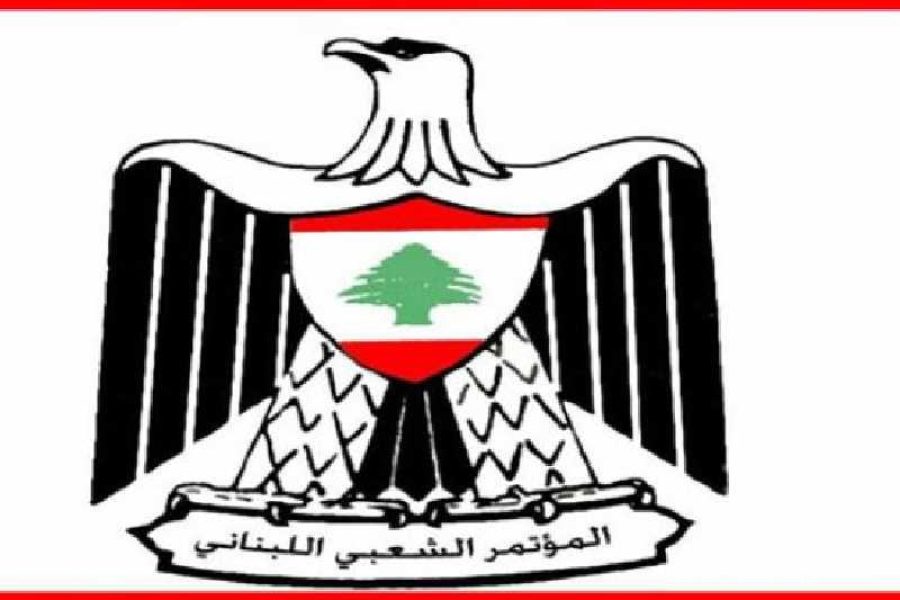 27e13cc3236cc52e9e745a800fa5987f