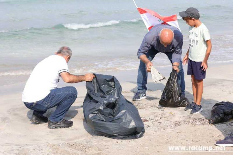 28617e21-2f69-4b53-bdd1-a6e8c0dc833d