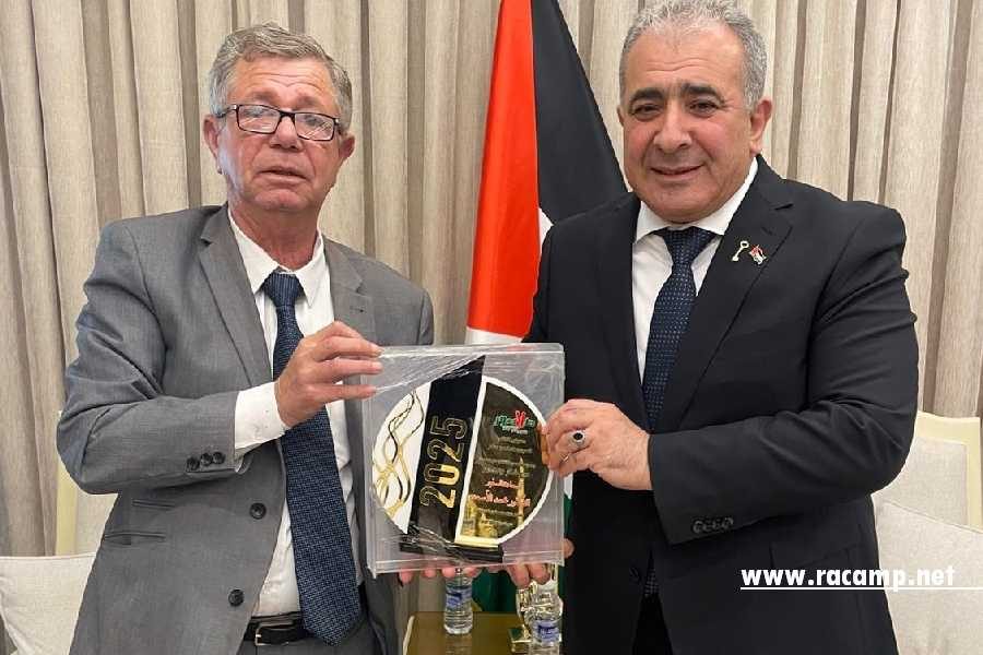 28857e4c-a00a-4d8c-bb30-470987786ce4