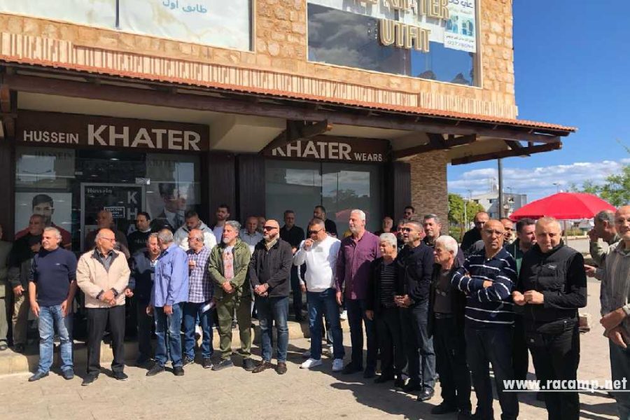 28b5dd29-82e5-4469-bd2d-651f6cfaa93b