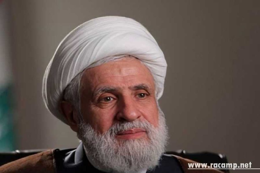 29262d58b5e10d6398fba547560b97b1