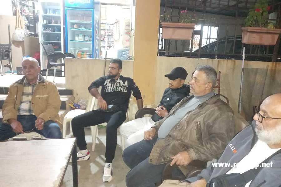 29327518-f40d-4ccf-9f4e-c24f6f98c38e