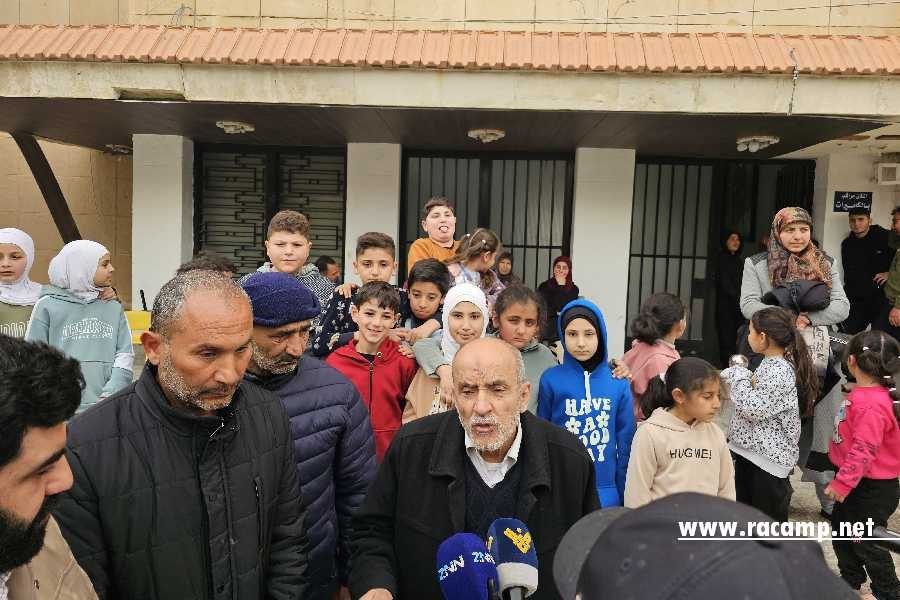 2959d998990a723a80dac4cc193bc362