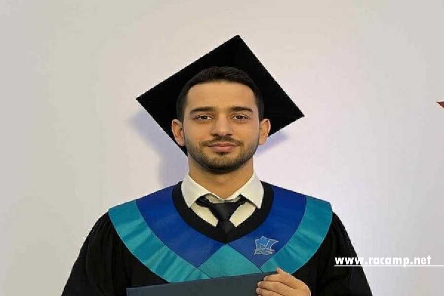 2999405_1761658791 2999405_1761658791