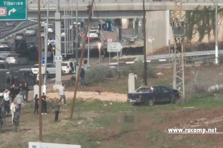 2a7447c0ad1034ab0dd250c07f954abe