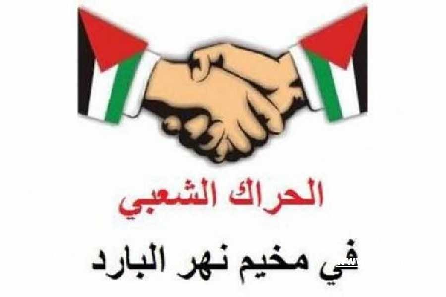 2ab05a6ed8