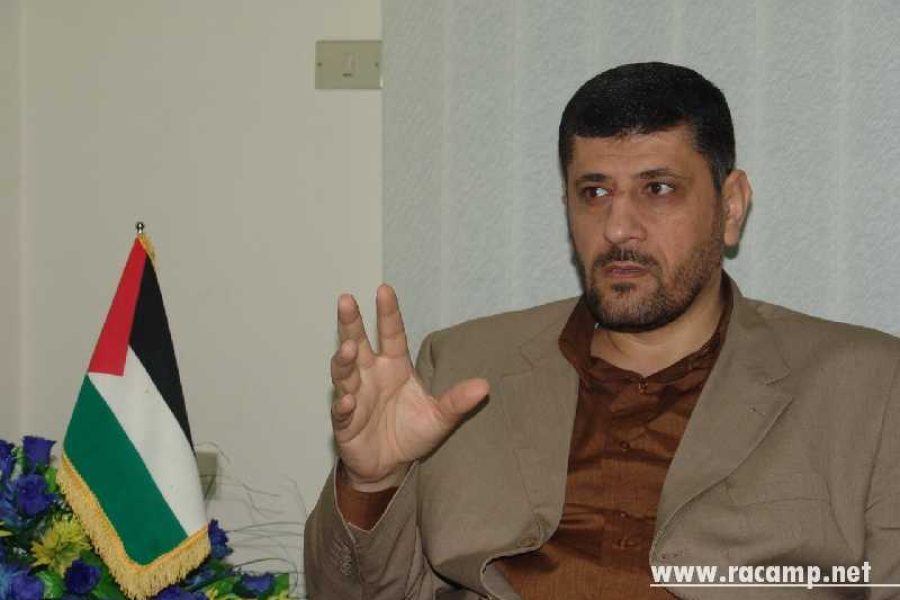 2b9552628aea09900a8819800f70719d