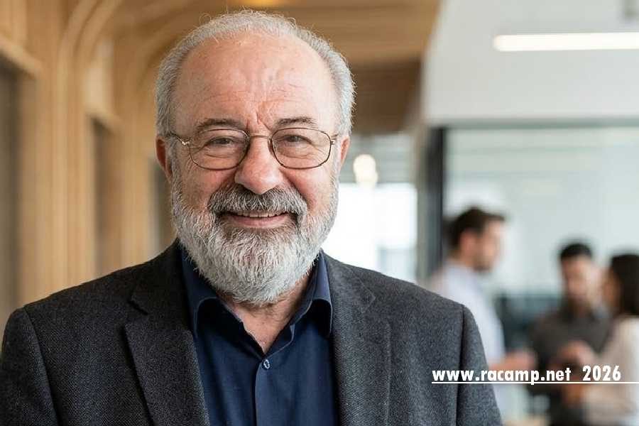 2bb0b22a-db70-4150-b6f4-e6321fc17753