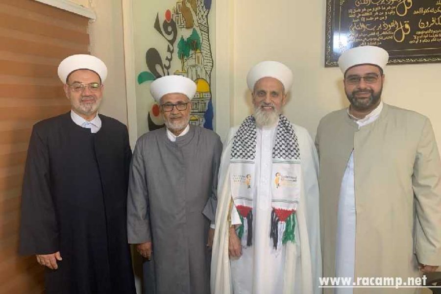 2c1a9733-24a7-4171-827f-17f0202058ca