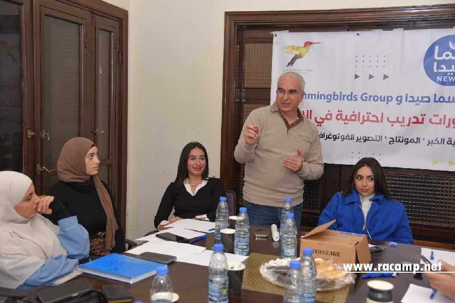 2c4fcf6c-cfe0-4bbf-bf54-4cab54a0d996