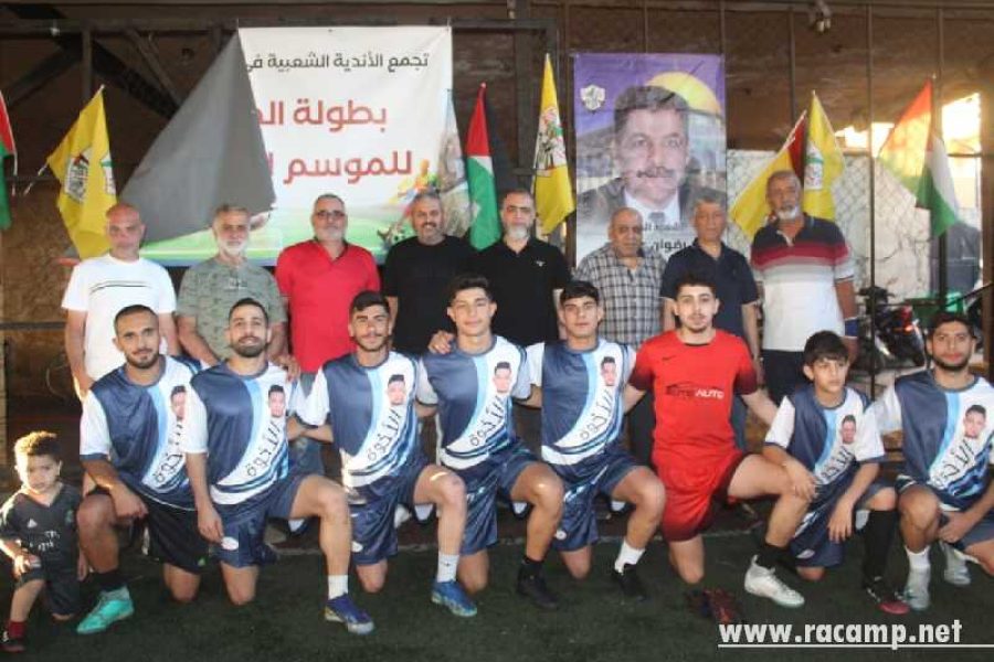 2cac0778-ab7d-47ea-ad5b-0c5d7486493e