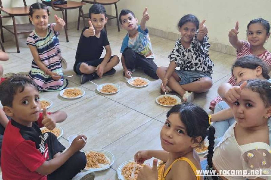 2cc06513-4762-4f0d-984a-ed06e510b047