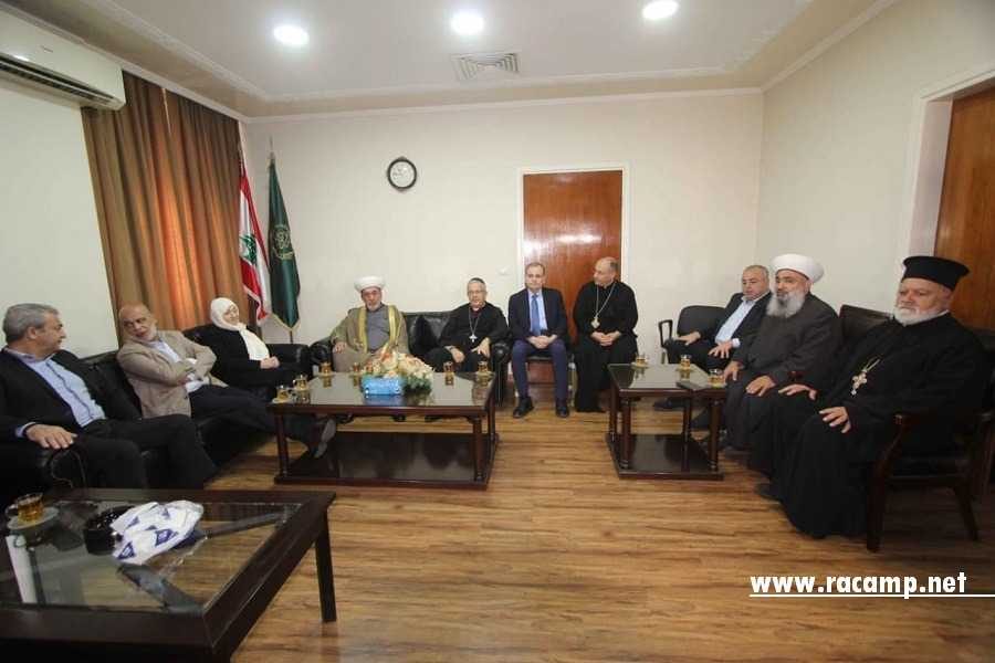 2d80cc009ed76f329610e2f5ca0ce0f1