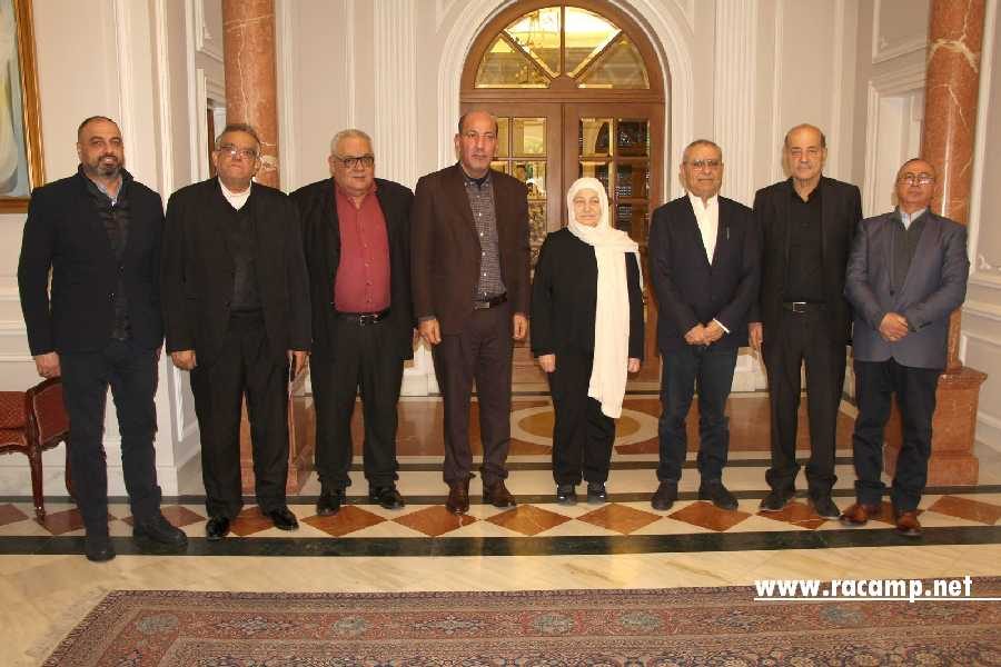 2dcd39db-adfc-44f8-91e0-73e6fb584023