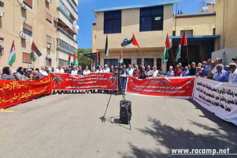 2e43a08524bb41e8b4245e4721d27e6d_1