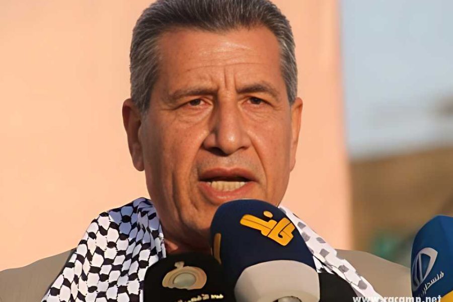 2eede5ed-13d0-4d93-8047-ad6660734197