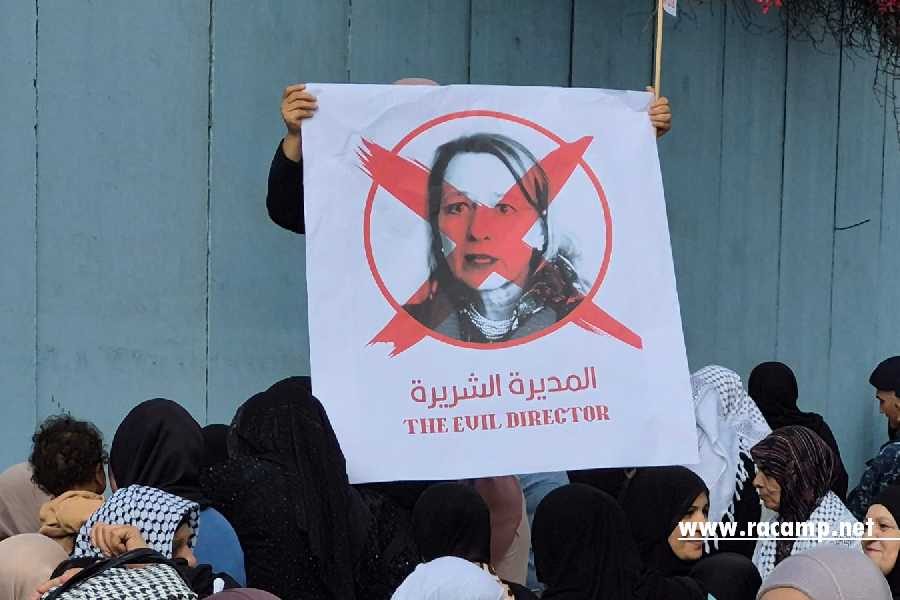 2f7b8e13-7998-40f6-89e8-acedbd6f5890