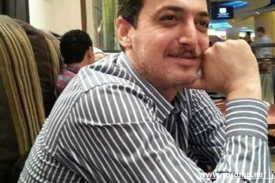 2feb9dd60a00e6986957c1041e54ad0f