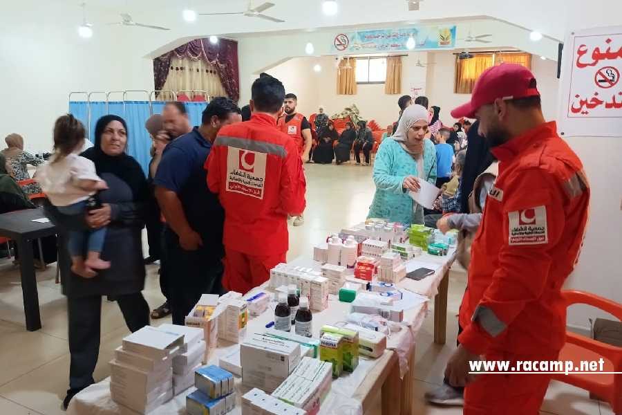 3090e860-efdd-4b87-a619-9760ad41cc89