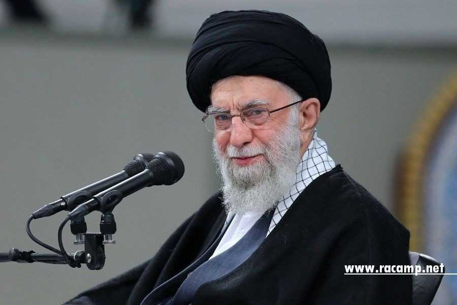 30bdd6129cf5e61a26d91a2b4bdd45dc