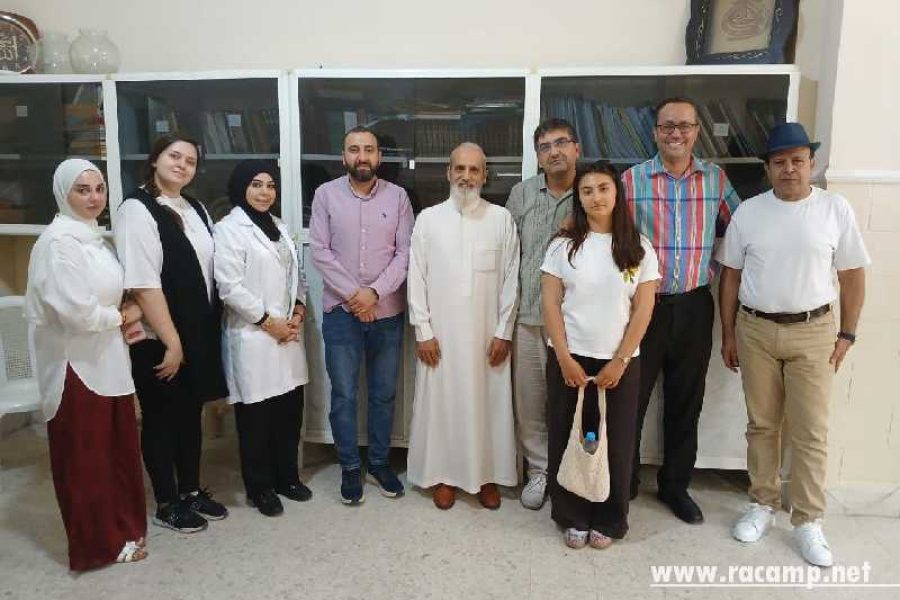 31b4eb69-09db-4639-a1b5-1a4def55d1bd