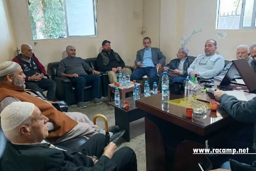 31c69ad1-cbc1-4d7f-9695-7cd66add3e29