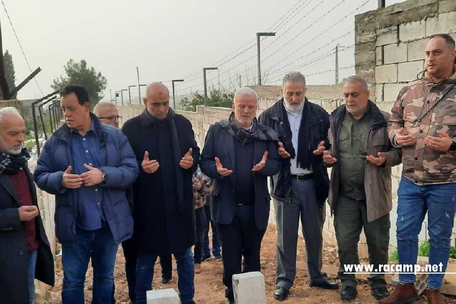 3201f7ee-5269-4e62-9c42-dcc1400bd441