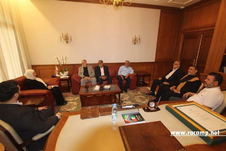 3203ab94-829b-4e55-a42a-03de355bd8ab