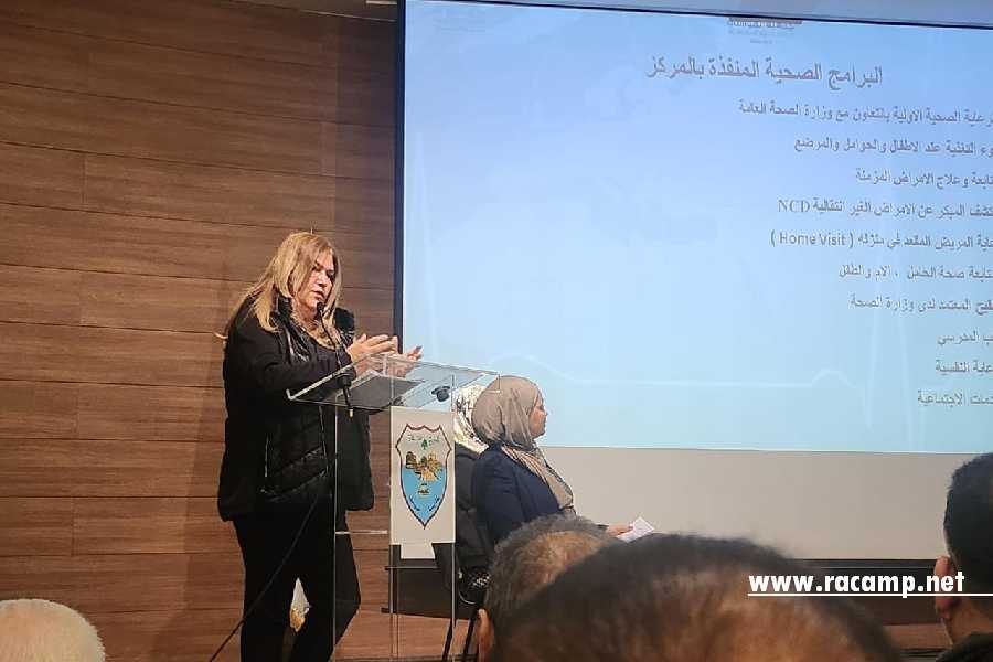 32c7d1d2-7cd5-4d8b-9cc1-ccb307eb2d34