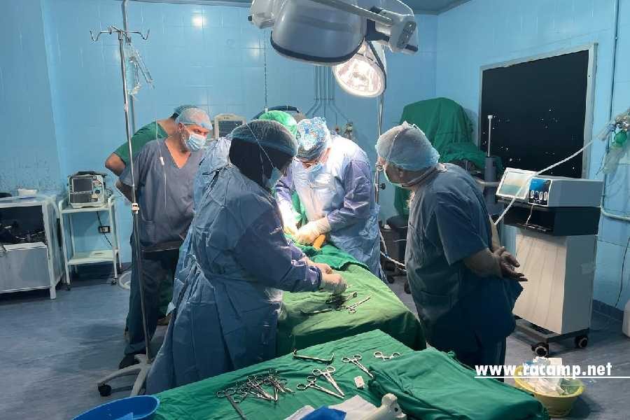 3385aab9-7ca7-47de-afde-648a33118a43