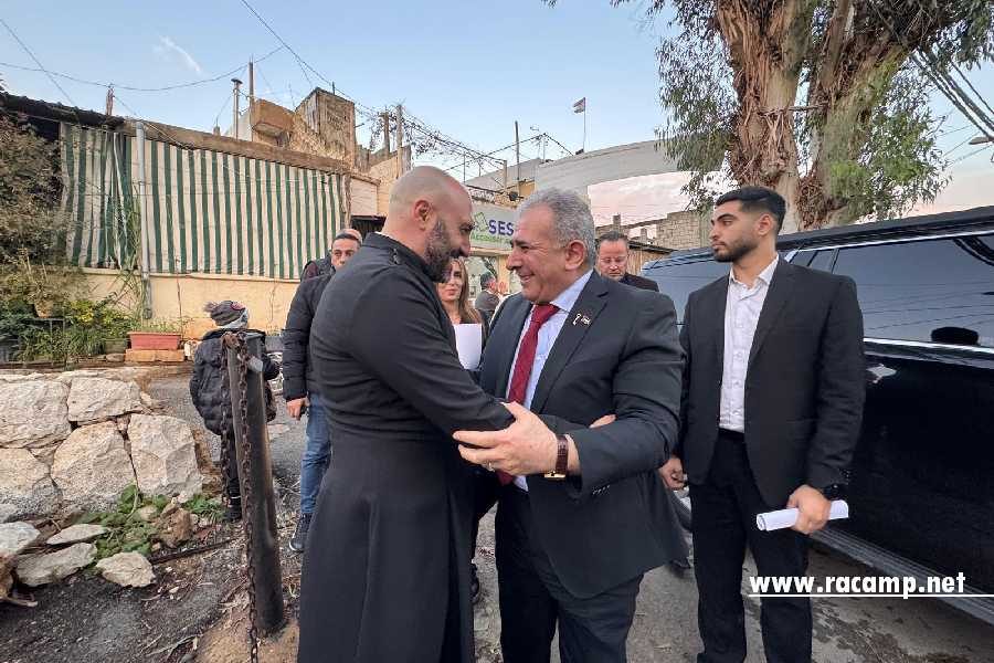 3397f0c8-c4a5-494e-a02d-aa3005027c8e