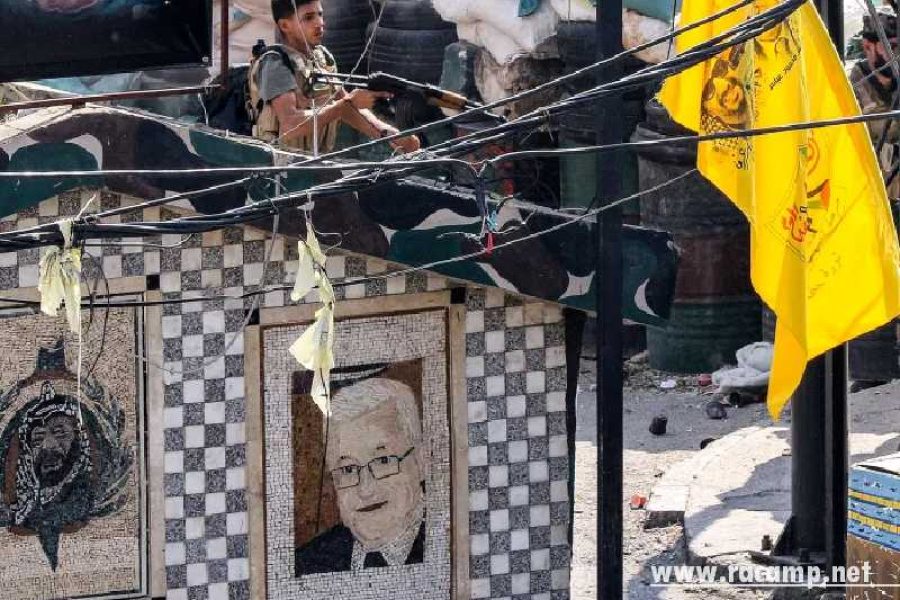 33UU8HU-highres-1694436109