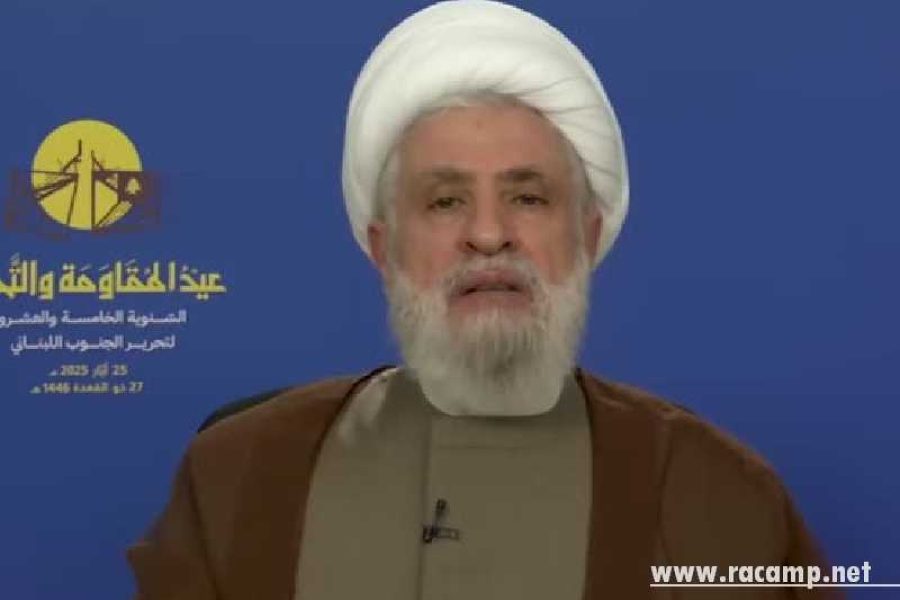 33dd95558bcaf0e12ea26b6b45175986