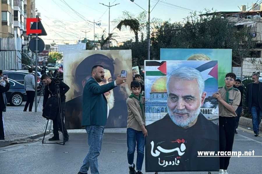 34324324234234423432