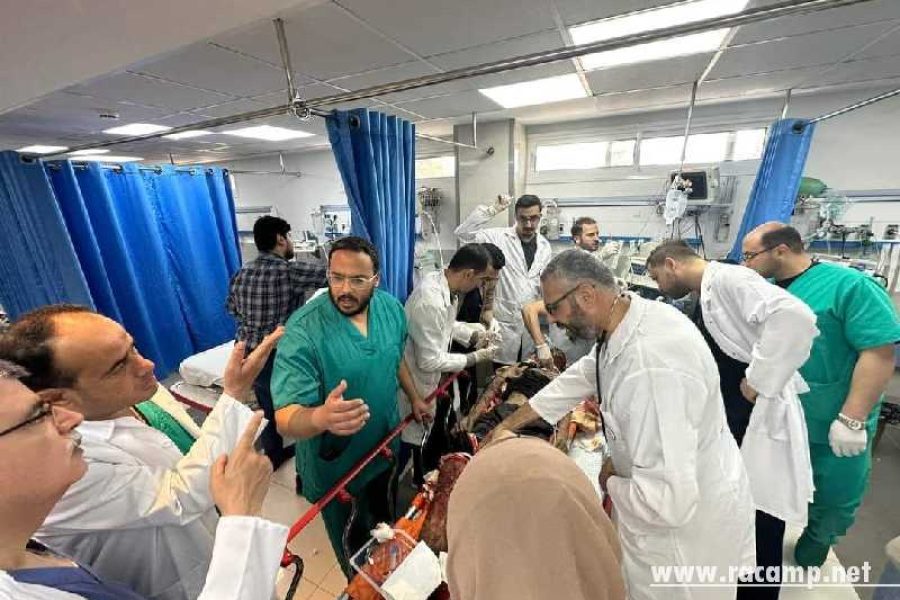 346666107_9170821119625693_743444563127882554_n