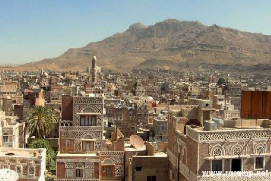 351528977_b2faa626e7_c