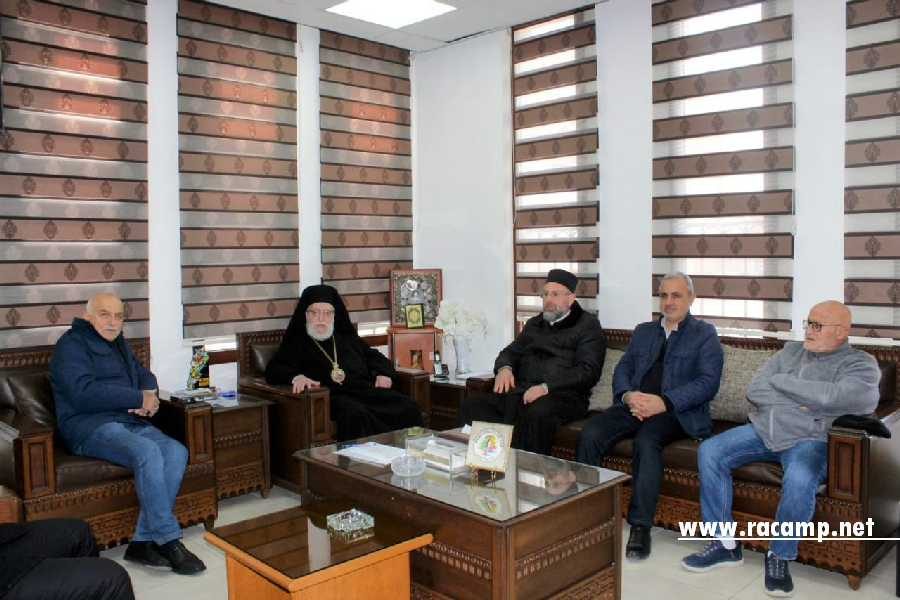 3515dc3f-4275-4586-bcc6-d5682d337681