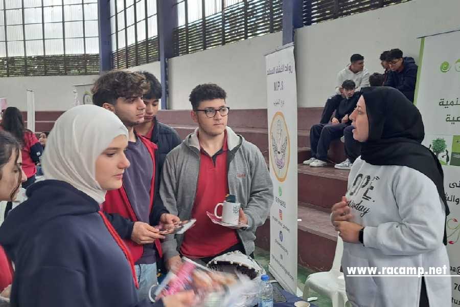 3533bf24-04ad-4352-b03c-1ceb3d51ec73