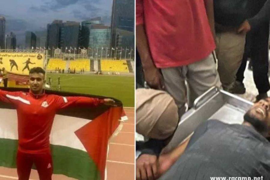 3534edc379e42a8861ea477f82890fd6