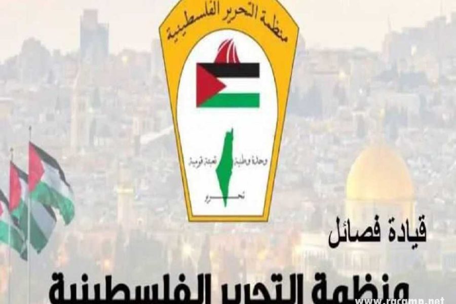 3542b24e-2375-4273-b2d2-b72292223f7c