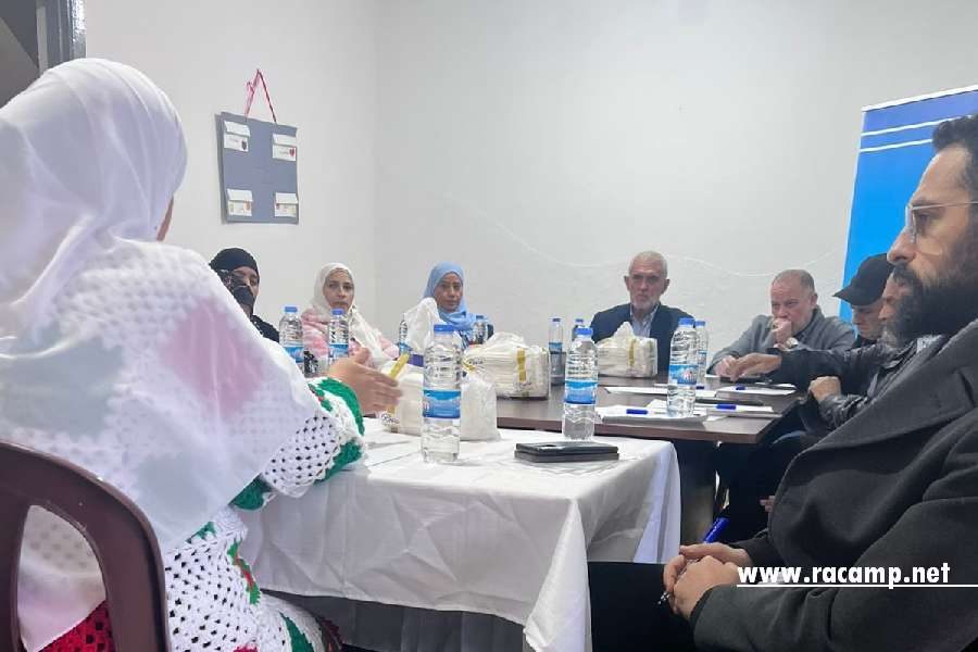 3563b909-cdab-4d0f-b560-9717e85eb4b4